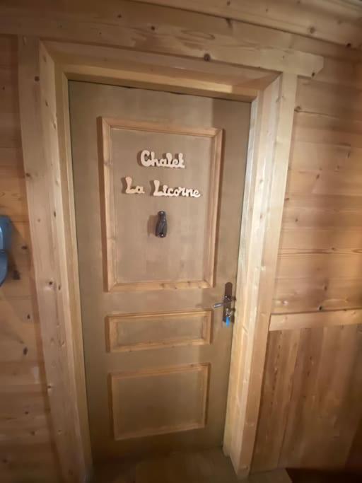 Chalet 6 Chambres A 3 Min Des Pistes Des 3 Vallees St Martin De Belleville Сен-Мартен-дьо-Белвил Екстериор снимка